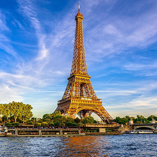 Europe Tourist Visa assistance in Australia